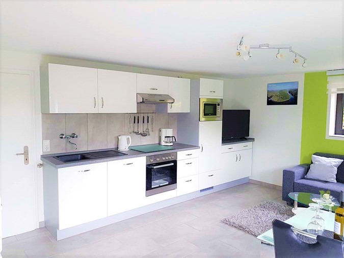 photo/Fewo Sieren Kueche neu_k.jpg